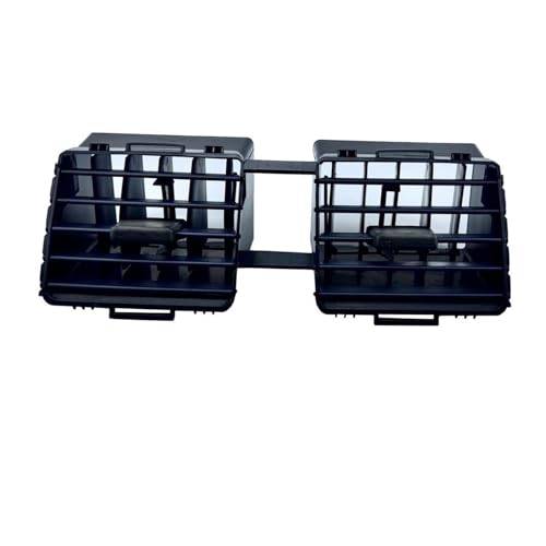 Grille d'aération centrale 73610-77J00 pour optimiser la ventilation de votre Swift