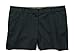 Produktbild J. Crew Damen Chino-Shorts, 12,7 cm, Größen erhältlich - schwarz - 44