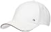 Produktbild Tommy Hilfiger Herren Elevated Corporate Cap Hut, Weiß, Einheitsgröße