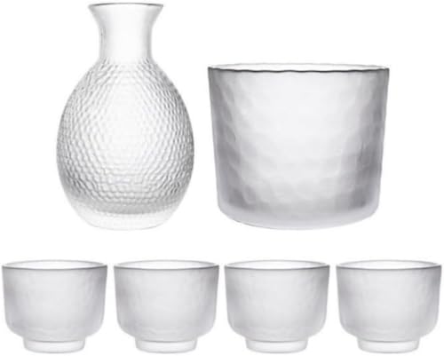 HeartTrend �n���}�[���K���X����Z�b�g �a���f�U�C����𓿗��E���t �ƒ�p����t�Z�b�g ���ۂݎ�������t�������Z�b�g (�}�b�g�d�l)