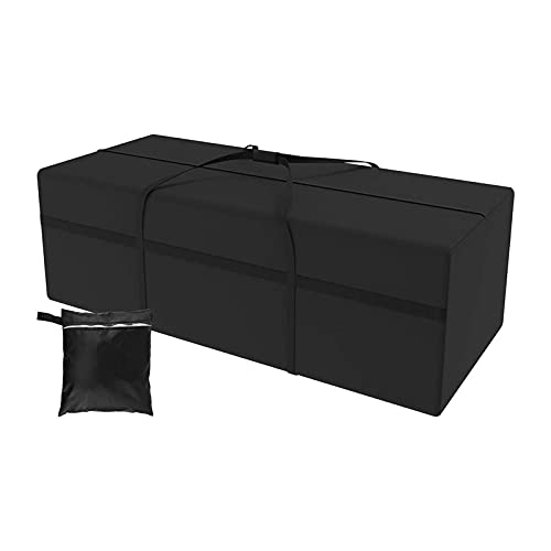 Amazon.co.uk Best Sellers The most popular items in Outdoor Cushion Covers