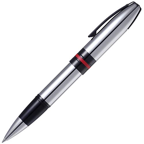 Stylo roller Sheaffer Icon pour sublimer vos notes de bureau et signatures