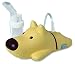 Produktbild Rossmaxx 502G5500 Inhalationsgerät NI60 für Kinder