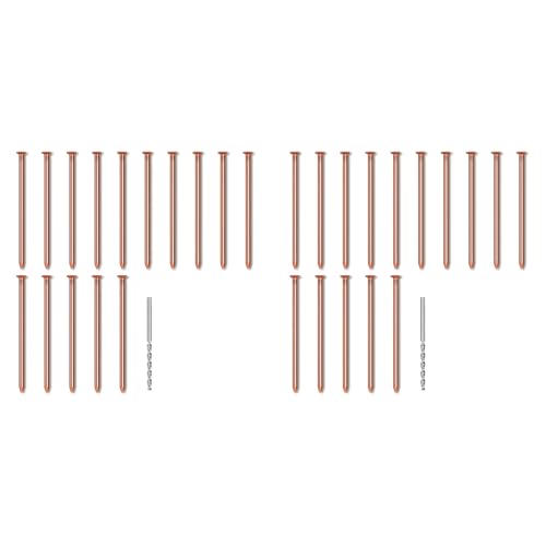 ikan ؂̐؂芔̍𔰍̂邽߂̓B 30 A 3.14 C`̏BAhtA؂芔XpCN