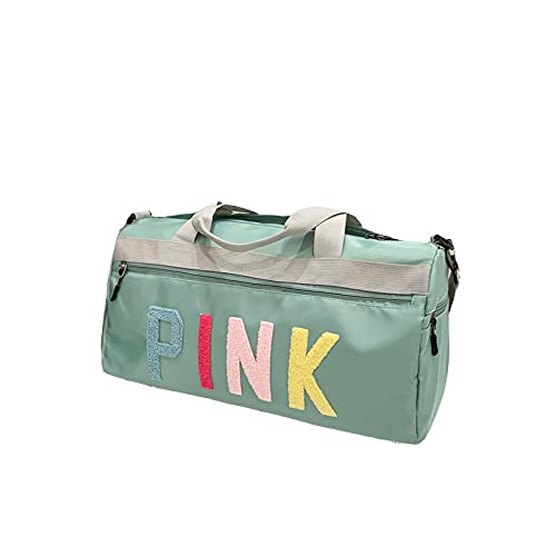 Bolsa de deporte de gimnasio Cover
