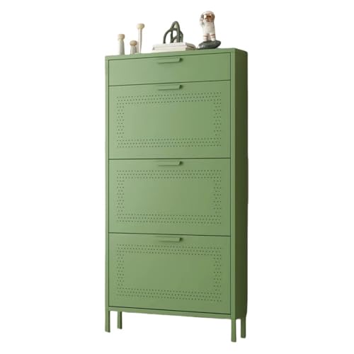 JOOHY ʔ V[YLrlbg V[YbN V[Y{bNX X tbv RpNg  _ ȃXy[X ֎[ e ^ 15cm C C[{bNX h h ʋC 4i i O[ 65.5xs15