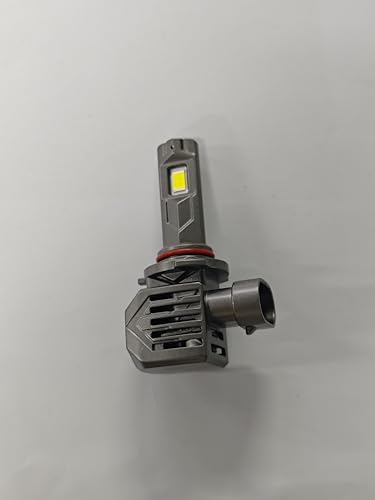 SEALIGHT S7S 9005 Fog Bulb