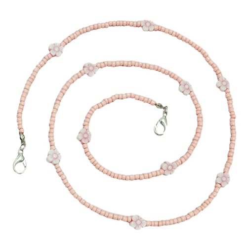 [ABOOFAN] {w~Ar[YtTOX`F[ tFCXʗpR h~ prRlN^t sN Oop