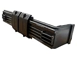 Evolution Car Spares