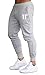 frecoccialo-pantalones-de-deporte-para-hombre-chandal-ajustados-multicolores-cintura-elastica-ajustable-pantalon-de-hombre-pitillo-deportivo-con-bolsillos-gris-m