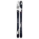 ATOMIC Herren Freeride Ski Vantage 100 Cti 180