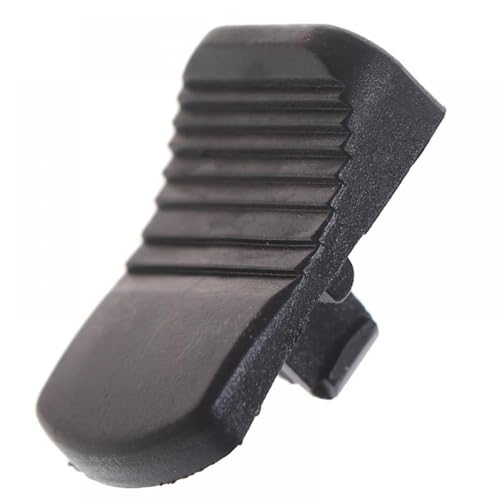 5pcs Angle Grinder Switch Button Replacement Parts Compatible With GWS6 8 100 125 FF03 100A Power Tools