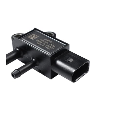 Capteur 31MPP5-1 pression d'huile composant électronique injection