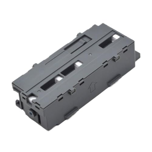 Tanque de mantenimiento T2951 con absorción eficiente para PM525 C13T2951 4