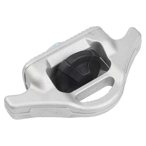 Placa de amarre para Frontier y Titan compatible con Utili-Track sustituye 999T7ZV00A 2