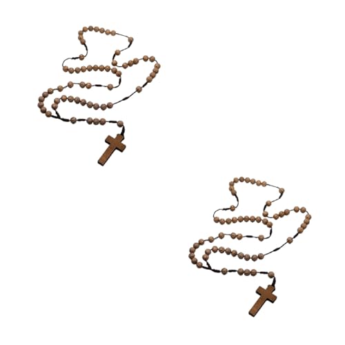 [Ddujbtp] JgbÑoveX}̂߂̃UIlbNXEbhr[YtBU[YDރCxgJgbNr[Y킢EbhlbNXjj̎qŏ̐̔q̃oveX}X[