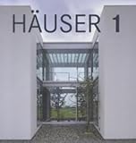 Kroemer Buchvertrieb/frechmann