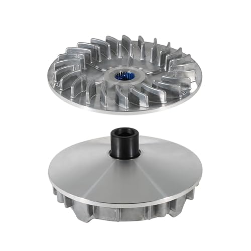 Roulement unidirectionnel de démarreur moto CF ZF 800 EPS