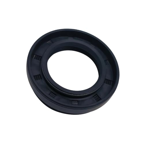 Retén de aceite para reparar la transmisión trasera de cuatriciclos Linhai 500cc y 565