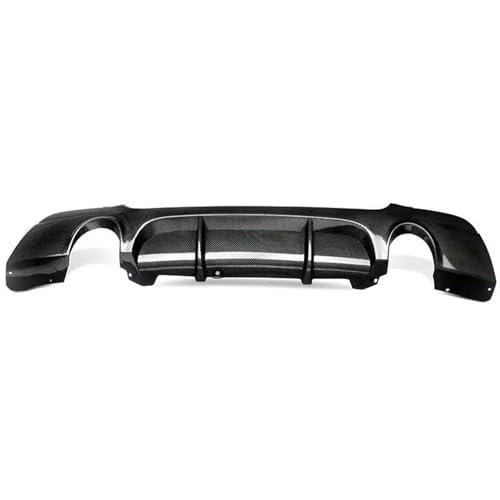 Feu stop haut BMW E92 E93 328i 335i feu de stop LED arrière lèvre spoiler carbone