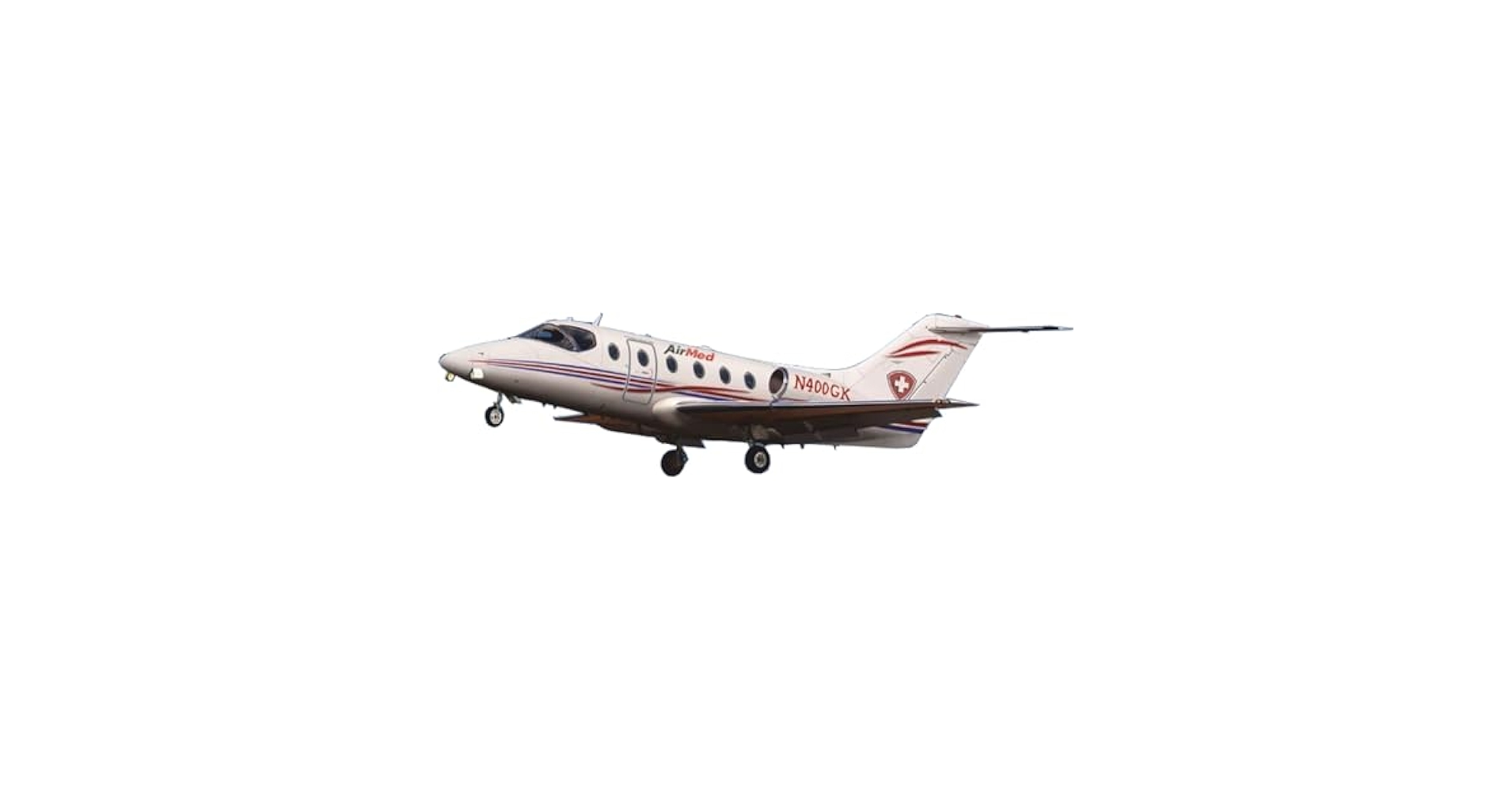 g*_様 Mitsubishi MRJ 1/72スケールモデル g*_様 Mitsubishi MRJ 1/72スケールモデル g*_様 Mitsubishi MRJ