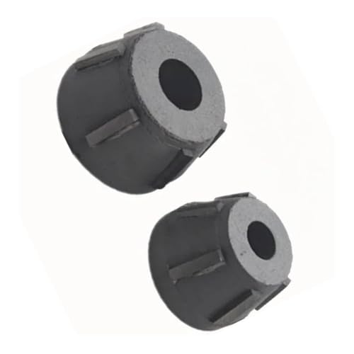 15 Degree Angle Carbide Grinding Seat Fit For Motorcycle Car Engine Repair Head(45x15 (13-14mm hole))