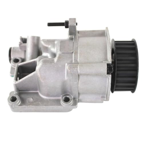 Bomba de aceite de alta resistencia para Deutz BF4M2011 04286878