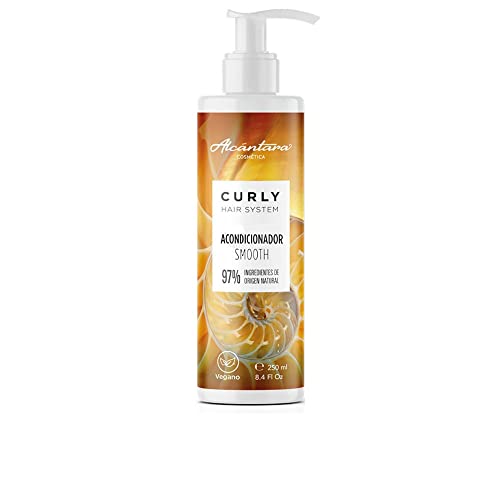 NOVA ENGEL Semi Di Lino Diamond Illuminating Conditioner 200 Ml