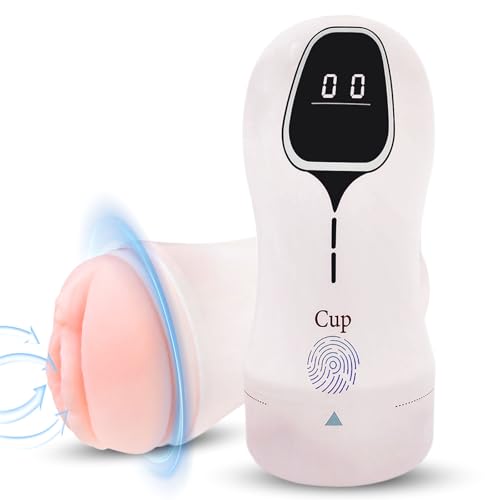 Másturbádóres-Masculino-real-Más Vendido-Ṿibradóradòr Hombre-3d más vendido -Juguetês-eróticos-para-Parejà-Sexuàles Autómaticó Electricó XHN,0926-06