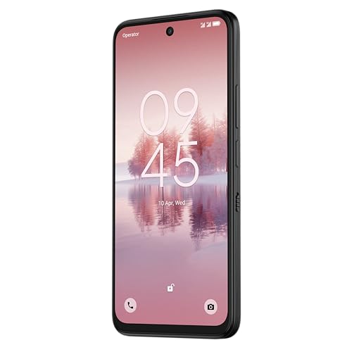 TCL 60 SE NxtPaper 256GB