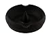 The D'ash Bowl Silicone Ash Tray - Heat Resistant Dishwasher Safe Unbreakable Bendable Non Flammable Cigarette Ashtray For Weed Cigar