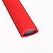 Funda compatible con Fire-TV-Stick 4K Max / 3.ª generación | Cubierta control...