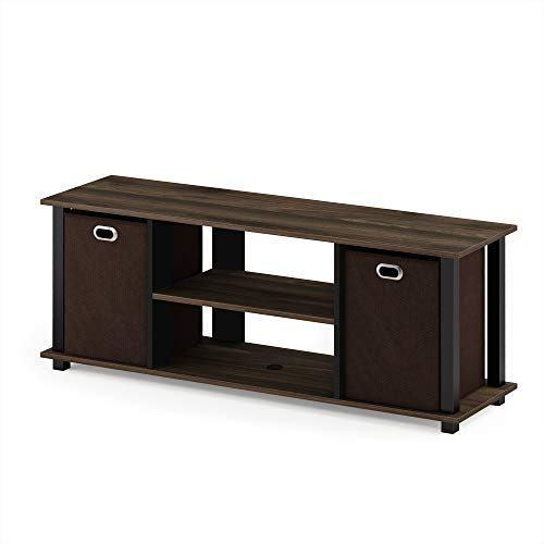 Best Small Entertainment Center For Basement
