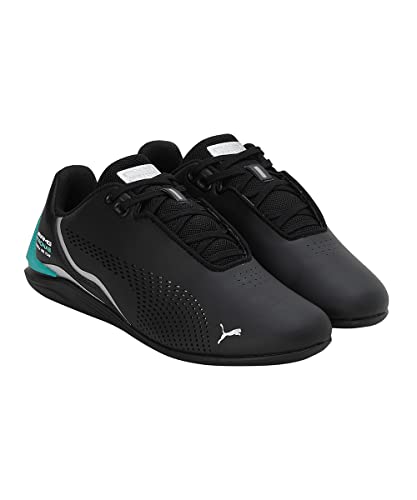 Image of Puma Unisex Kid MAPF1 Drift Cat Decima Sneaker