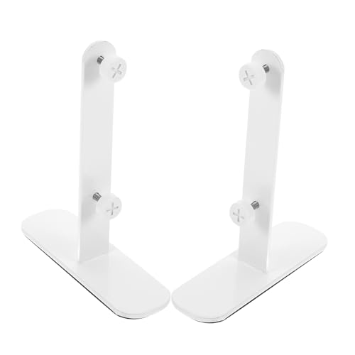 DECHOUS 2a?? a?gaC?ch¨a??a??a?°a??a??a?a??a?ca?±a??a?? aC?va?aa±?a?oaR?acE a??ݒu a??ch¨e?ha?aa??a?a?1 a??a?°a?? aRaR?a??a