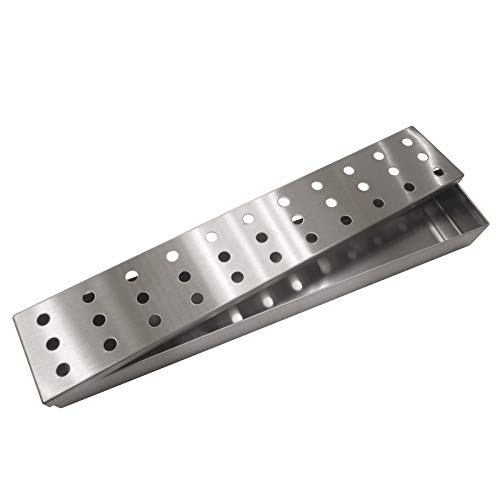 Tepro 8566u00a0Saveur Boxu00a0u0096u00a0Argent