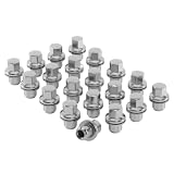 Numeri OEM per riferimento: LR068126, RRD500290, RRD500590, RRD500510.