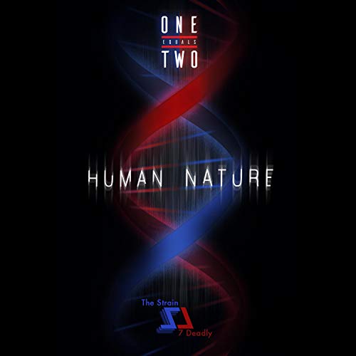 Contrivers [Explicit]