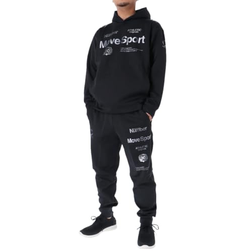 [[uX|[c] XEFbg Y ㉺Zbg ST5FSWD0MB ubN LTCY