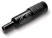 Motion Pro Valve Core Remover