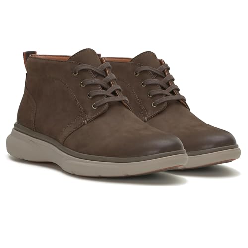Image of Vince Camuto Men's Tadesse Chukka Boot