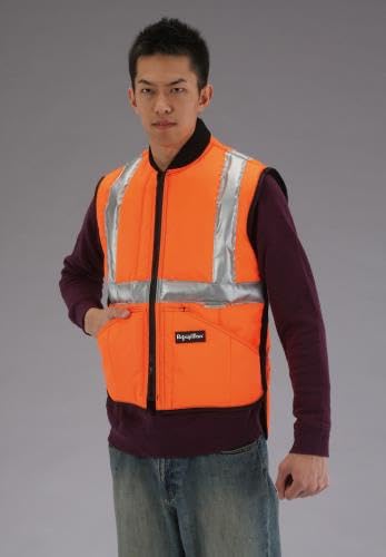 [ M] �h���x�X�g(���ӐF �I�����W) EA915GA-42