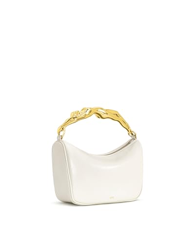 JW PEI Women's Jenny Human-shaped Handle Handbag4