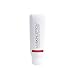 Skinception Microderm Facial Exfoliator, 4 Fluid Ounce