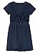 Produktbild Lemon Beret Jungen Teen Girls Kleid, Dress Blues, 12 Jahre