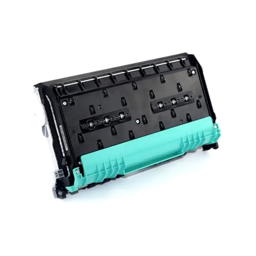 Oritdge CN459-60375 Duplex-Modul für CN459-60375 Maintenance Box für HP973 HP974 975 kompatibel mit HP OfficeJet X451 X452 X551 X476 X552 X576