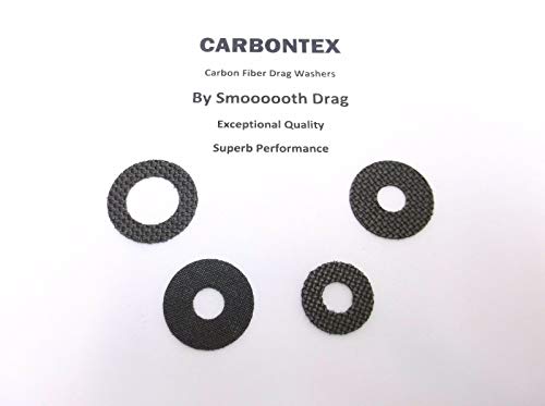 SL CLAMP ON Rod Holder