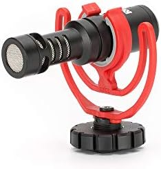 RØDE Microphones Vlogger Kit Universal Edition