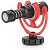 Product Photo 7