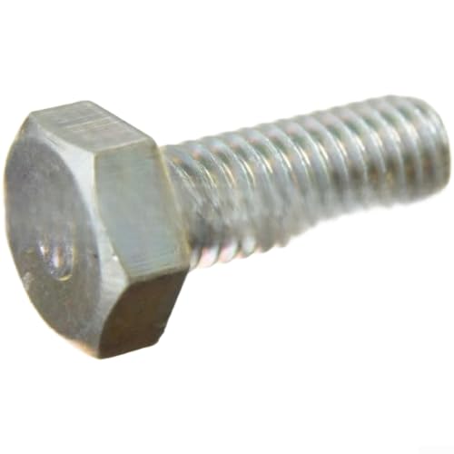 Perno hexagonal de carburador compatible con motosierras y motores Honda 0A